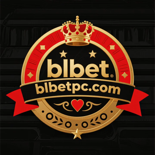 blbet