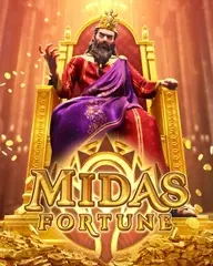 Esportes Fantasy
